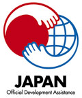 logo-japan-oda