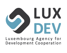 lux-development-118373